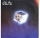 Chris Rea ‎– The Road To Hell winyl