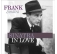 Frank Sinatra - Sinatra In Love winyl