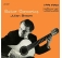 Julian Bream - Guitar Concertos winyl