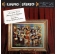 Ravel - Pictures at an Exhibition Moussorgsky Reiner Chicago Symp Orch winyl winyl