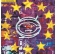 U2 - Zooropa (remastered) (180g) winyl