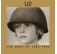 U2 - Best Of 1980 - 1990 (remastered) (180g) winyl