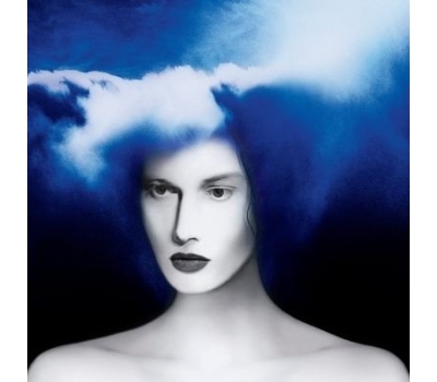 Jack White - Boarding House Reach winyl