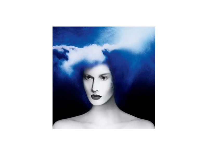 Jack White - Boarding House Reach winyl