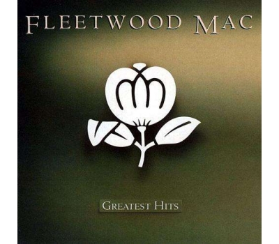 Fleetwood Mac - Greatest Hits winyl