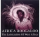 V/A ‎– Africa Boogaloo The Latinization Of West Africa winyl