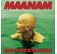 Maanam - Rockandrolle winyl