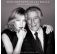 Diana Krall & Tony Bennett - Love Is Here To Stay winyl