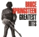 Bruce Springsteen - Greatest Hits winyl