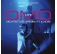 OMD (Orchestral Manoeuvres In The Dark)Architecture & Morality & More - Live (180g) (Limited-Edition)