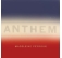 Madeleine Peyroux - Anthem  winyl
