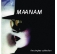 Maanam - The Singles Collection winyl