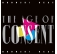 Bronski Beat - The Age Of Consent (Remastered & Expanded) winyl