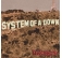 System Of A Down - Toxicity  winyl