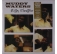 Muddy Waters - Folk Singer (180g) (Deluxe-Edition)