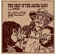 James Gang - The Best Of The James Gang winyl