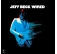 Jeff Beck - Wired 45 RPM winyl