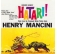 Henry Mancini - Hatari! winyl