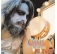 Leon Russell - Carney winyl