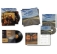 Mark Knopfler - Down The Road Wherever (Limited-Box-Set) winyl