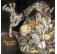 Kate Bush - Never For Ever winyl