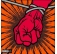 Metallica - St. Anger (180g) winyl