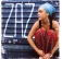 Zaz- Zaz winyl