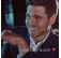 Michael Buble - Love red winyl 1 lp