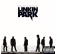 Linkin Park - Minutes To Midnigh winyl