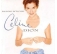 Céline Dion - Falling Into You