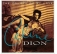  Céline Dion - Colour Of My.. 