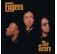 Fugees - The Score winyl