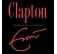 Eric Clapton - Complete Clapton (Limited-Edition) winyl