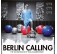 muzyka z filmu - Paul Kalkbrenner Berlin Calling winyl