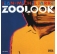 Jean Michel Jarre - Zoolook winyl