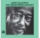 Duke Ellington - The Great Paris Concert winyl