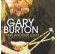Gary Burton - Take Another Look: A Career Retrospective box na zamówienie