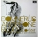 Arne Domnerus - Antiphone Blues  winyl