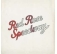 Paul McCartney - Red Rose Speedway (180g) (Original Double Album-Version) winyl