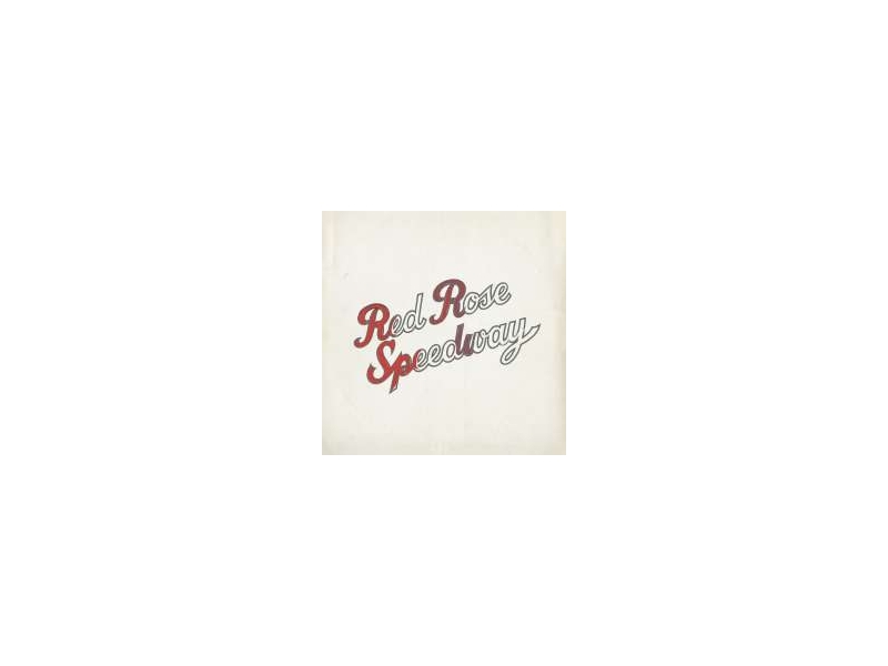 Paul McCartney - Red Rose Speedway (180g) (Original Double Album-Version) winyl