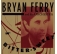 Bryan Ferry Orchestra - Bitter Sweet  winyl