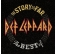 Def Leppard - The Story So Far: The Best Of Def Leppard winyl