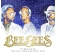 Bee Gees - Timeless The All-Time 