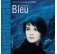 muzyka z filmu - Trzy kolory : Niebieski Trois Couleurs: Bleu (LP + CD)