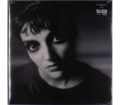 This Mortal Coil - Blood winyl