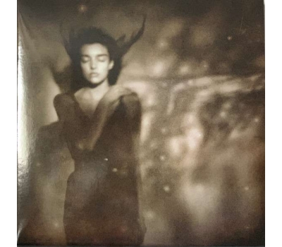 This Mortal Coil - It'll End In Tears winyl