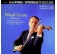 Henryk Szeryng - Henryk Szeryng in Recital winyl