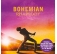 muzyka filmowa - Bohemian Rhapsody (180g) winyl