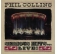 Phil Collins - Serious Hits ... Live! (remastered) winyl