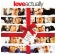 muzyka z filmu - Love Actually (Red/White Vinyl) To właśnie miłość